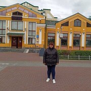  ,   , 40 ,   ,   