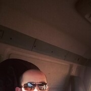 ���������� ��������, ������� ��������, 38