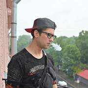 ���������� ������, ���� ������� �����, 38 ���, ������������ ��� ������, ����� � ���������