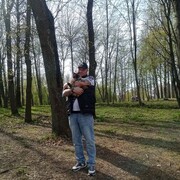  --,   , 37 ,   ,   , c 