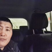 ���������� ������, ���� ������� ����, 37 ���, ������������ ��� ������, ����� � ���������