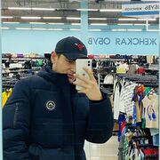 ,   , 25 ,   ,   , c 
