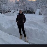 ���������� �����������, �������