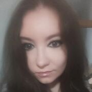  ,   , 32 ,   ,   , c , 