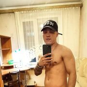 ���������� ������, ���� ������� Deyvi Gamez, 37 ���, ������������ ��� ������, ����� � ���������