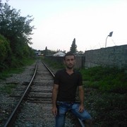 ���������� �����, ���� ������� 89384913414, 37 ���, ������������ ��� ������, ����� � ���������, c�������� ���������