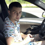 ���������� ����, ���� ������� ����, 30 ���, ������������ ��� ������, ����� � ���������, c�������� ���������