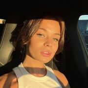 ���������� �����-���������, ���� ������� �����, 29 ���, ������������ ��� ������, ����� � ���������