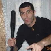  ,   Dimas, 40 ,   