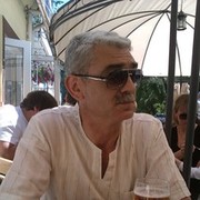 ���������� ����, ���� ������� Sahin, 62 ����, ������������ ��� ������