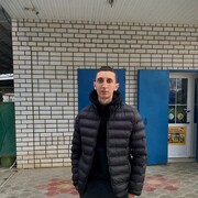  ,   , 26 ,     , 
