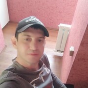   ,   , 38 ,   ,   , c , 