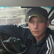 ���������� �����������, ���� ������� ������, 38 ���, ������������ ��� c�������� ���������