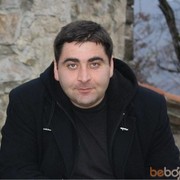  ,   Zura, 40 ,   