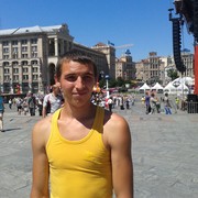  ,   , 32 ,   