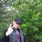 ���������� ������-���, ���� ������� ���, 41 ���, ������������ ��� ������