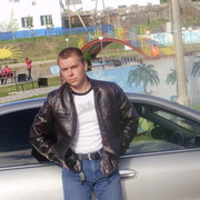 ���������� �����������, ���� ������� �������, 39 ���, ������������ ��� ������, ����� � ���������, c�������� ���������