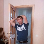  ,   , 34 ,   