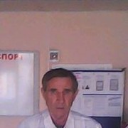  ,   , 69 ,  
