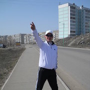  -,   , 40 ,   