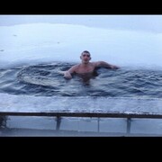 ���������� ������ ���, ���� ������� ���������, 49 ���, ������������ ��� ����� � ���������, c�������� ���������