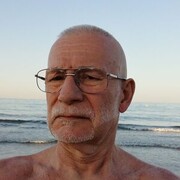 ���������� �������, ���� ������� �������, 58 ���, ������������ ��� ������, ����� � ���������