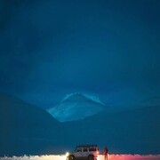 ���������� �����, ���� ������� ������, 36 ���, ������������ ��� ������, ����� � ���������, c�������� ���������, ���������