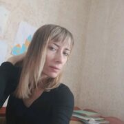  ,   Vika, 41 ,   ,   , c , 