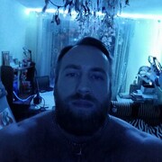 ���������� �����, ���� ������� ������, 35 ���, ������������ ��� ������, ����� � ���������, c�������� ���������