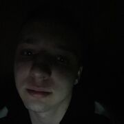  ,   , 22 ,  