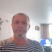  ,  , 53
