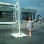  ,   15, 40 ,     , c 