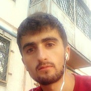 ���������� ��������, ���� ������� ����, 30 ���, ������������ ��� ������, ����� � ���������, c�������� ���������