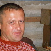  ,   , 49 ,  