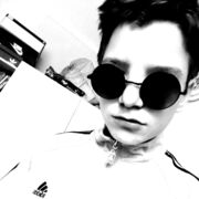 ���������� ������, ���� ����� Oleg, 21 ���, ������������ ��� ������, ����� � ���������