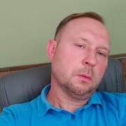 ���������� �����, ���� ������� ���������, 47 ���, ������������ ��� ������, ����� � ���������