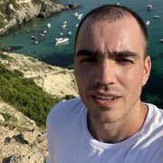 ���������� ������, ���� ������� �������, 30 ���, ������������ ��� ������, ����� � ���������, ���������