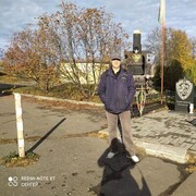 ���������� ������, ���� ������� ������, 56 ���, ������������ ��� ������, ����� � ���������