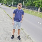 ���������� �������, ���� ������� Katriel, 27 ���, ������������ ��� ������, ����� � ���������, c�������� ���������