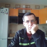  ,   , 69 ,   ,   , c 