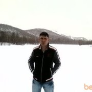  --,   , 42 ,   ,   , c , 