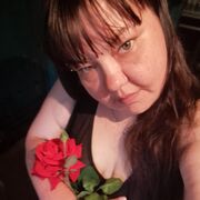  ,  , 36