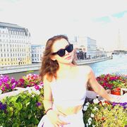 ���������� ����, �����