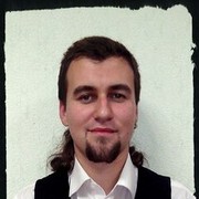  ,   Serg, 38 ,   , 