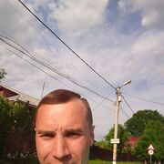 ���������� ������, ���� ������� Dmitry, 33 ����, ������������ ��� ������, ����� � ���������, c�������� ���������