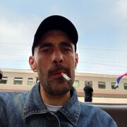 ���������� ���������, ���� ������� �����, 37 ���, ������������ ��� ������, ����� � ���������