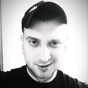  ,   LoveMylf, 32 ,   ,   , 