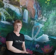  ,   , 52 ,   ,   