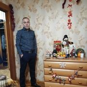  ,   Yrik, 42 ,     , c , 