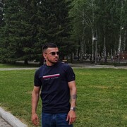  ,   , 26 ,   ,   , c , 